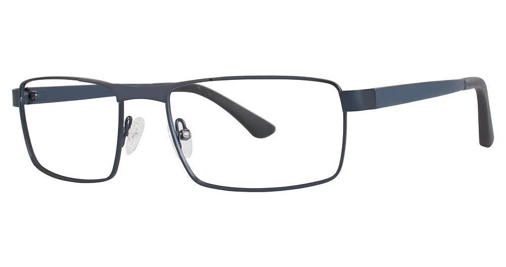 GIOVANI DI VENEZIA OPPONENT Eyeglasses - view 8